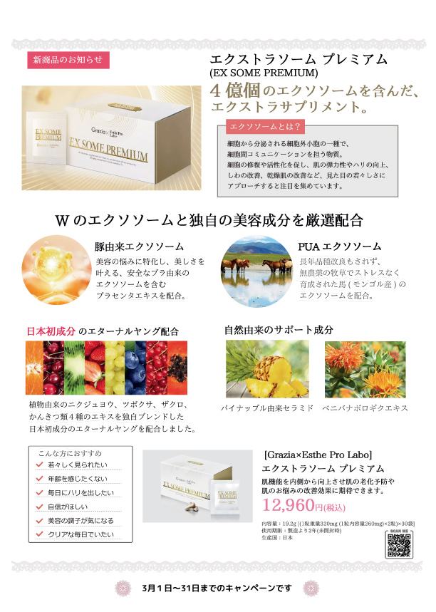 キャンペーン7