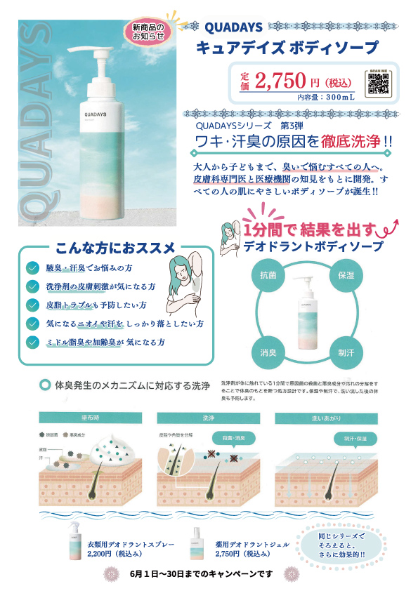 キャンペーン4