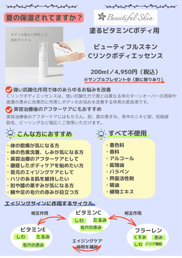 キャンペーン1