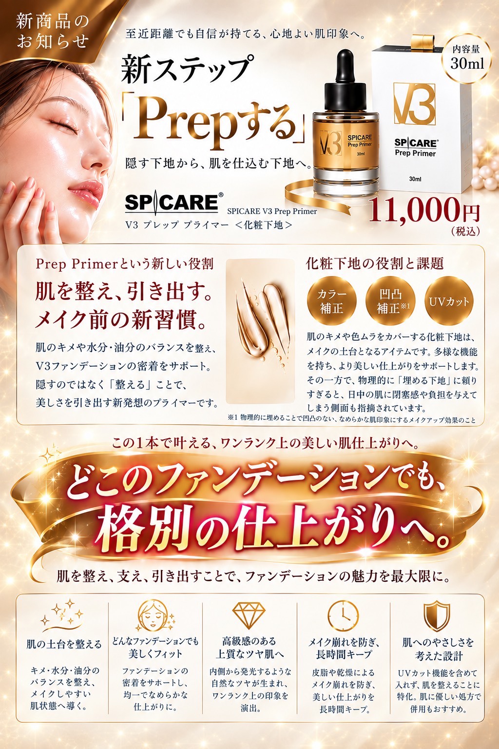 キャンペーン3