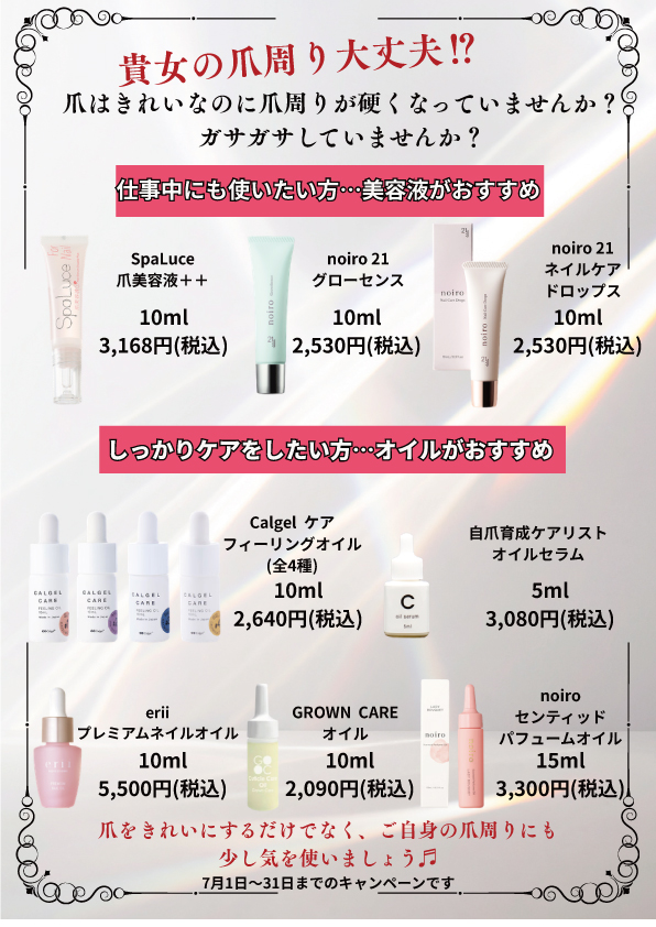 キャンペーン13