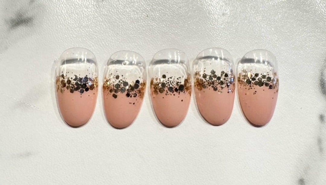 今月のおすすめネイル10