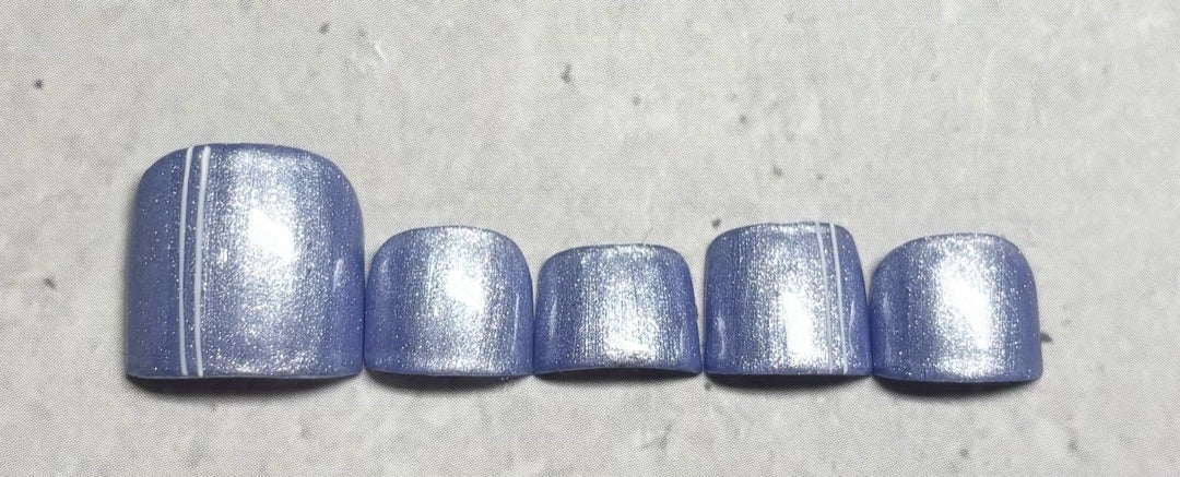 今月のおすすめネイル10